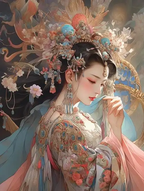 悬疑电影末班地铁高清在线观看