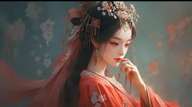 年度高分高清电影盘点专题